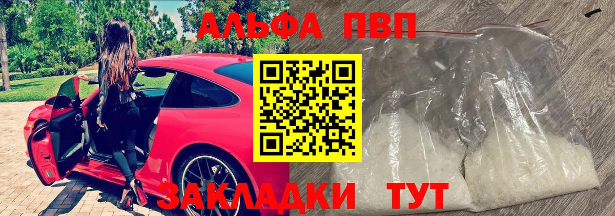 Приморско-Ахтарск  Альфа ПВП СК КРИС  Вход с VPN 