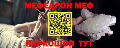 хмурый Каменск-Уральский