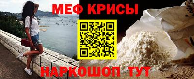 хмурый Каменск-Уральский