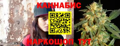дмт Камень-на-Оби