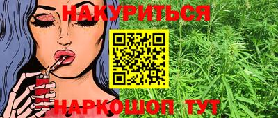 хмурый Каменск-Уральский