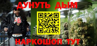 Альфа ПВП Ижевск