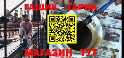 хмурый Каменск-Уральский